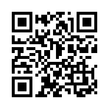 QR Code for 1FrJdB9kGaNKFRbG442f3FUkgU8G9WP5of