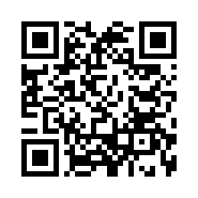 QR Code for 1FrJepEV7fFDWwptjSMiNhmWPFP9drjgkW