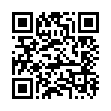 QR Code for 1FrJfvrhnU5mpAe4UZxTYRLJ9vLRmLszPc