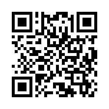 QR Code for 1FrJhZv4MEp7j2wJETSCLPmijMVfPTjNCx