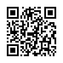 QR Code for 1FrJiWSfkdwts54jGy7Fobb9Y5jEotmeLF