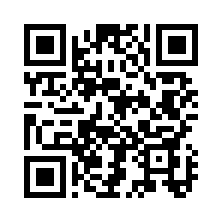 QR Code for 1FrJikQCxFaVAryAnSxzSmNs79Z1PbQVgV