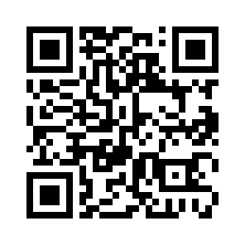 QR Code for 1FrJjHD8GV5tjzD3BwtSvgUUJSm9RmQbTY
