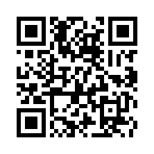 QR Code for 1FrJkG9U5o7k8QuCLXEX6zsUeazfqpxQnE