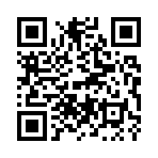 QR Code for 1FrJm6QbpGcKBqCfSmta2HF99QUCCAmJ4i