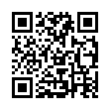 QR Code for 1FrJmd5Qr1dAE6q67FQVcvEmfZem1mtmEZ