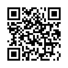QR Code for 1FrJr8vM6kRvbwG7AikLhjBjo5mrVo15wk