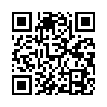 QR Code for 1FrJrDZEBd8uSV3ojcswt9phs8PWUNVtuD