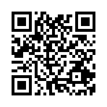 QR Code for 1FrJuDCJnbCgDf4zWH9EzjvznkFsNBiV7T