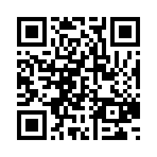 QR Code for 1FrJuUHCcPwVXpoRWPXBCKErbouvdRwDAn