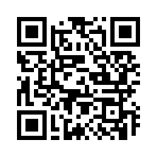 QR Code for 1FrJunCEPpt3CBfsmFGvsZG6aJFdvXkSx2