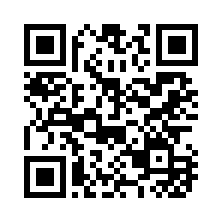 QR Code for 1FrJvMC6sLqBzZNsSu4ybktqF74hSYfmHD