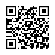QR Code for 1FrJvb1svR4T5iVhkGCoQpbcpcD2McCcAz