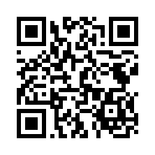 QR Code for 1FrJwUaF6saFEVcazcfTXFnCzAjFaP9TWh