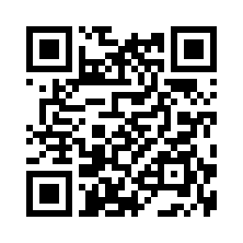QR Code for 1FrJwmUVpYVgiZ67B4LERvuzdKdD6PC3jB