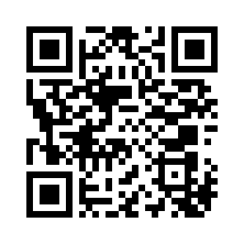 QR Code for 1FrJxTTnqCVFXii7xLLy9gE6nFFEdQihn2