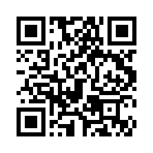 QR Code for 1FrK1HJFNevJfgh35wRowhMfMJueSvWrmR
