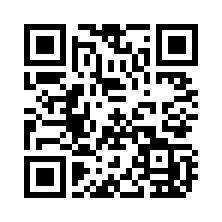QR Code for 1FrK2o2VtNsj5ABnSYbdSdmxaPbPy8h1d3