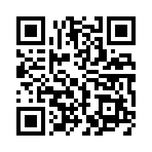 QR Code for 1FrK3jpLXdxMGwh857A4vu2zGWFd2sWBRo
