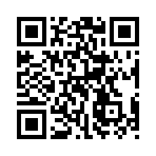 QR Code for 1FrK433ZuPrQPCiwzFkdiyRWZ8V3rLM4tL