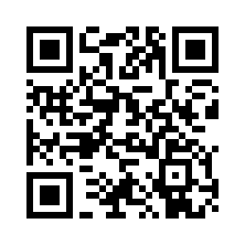 QR Code for 1FrK4EhP1x8B2QqfbC8vEkHcM8XQFm6P5F