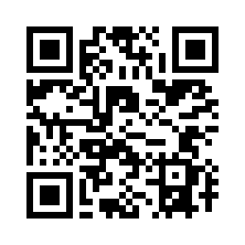 QR Code for 1FrK4qMHAYRkjSW8jLa2yB9nTYddYVct25