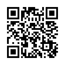QR Code for 1FrK58unq76gu3DDTMQodsWhy6iQbVsEg1
