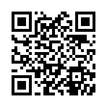 QR Code for 1FrK6dPqS8i2yYLCx4tKA9h2bqASbcwzWV