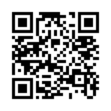 QR Code for 1FrK7Cyh8H1ef7fEPt454aww2wp2MLgg2j