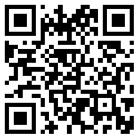 QR Code for 1FrK7ktcXqA9UDgvYV1PpvonfjCLQfzDZL