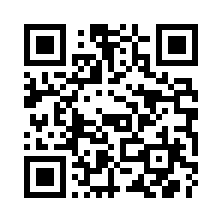 QR Code for 1FrK7rpa6CfP2oSUeCDA6nGdoRijkAacMj