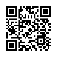 QR Code for 1FrKAYfi85fLGG6gRTGVX4oxBh4SJX92d8