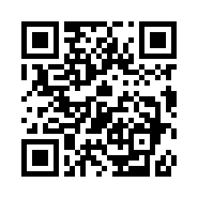 QR Code for 1FrKAqgBSMWeKPGkao9absJcPLAeVAGc1v
