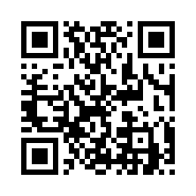 QR Code for 1FrKBAsnSgs8JpHFQtzjdJ5RnPF5p4kouc