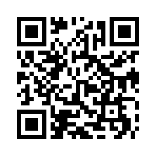 QR Code for 1FrKBpV6hX3nERNNGGw4RCv3mwSTw5fTa3