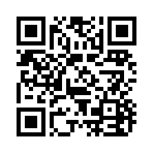 QR Code for 1FrKEcnttKSa9gpvwbbF7qFrKX7pNjoSNZ