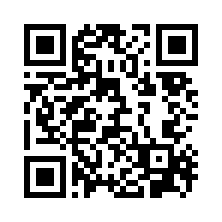 QR Code for 1FrKFSKxiYX1PUTjSyKgp1dr1WX6s6zFAp