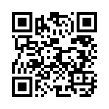 QR Code for 1FrKJr12vmEaa7BAKY29CRSeuMJwA1Jfur