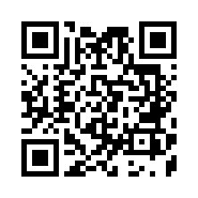 QR Code for 1FrKKAML1FLquAf5K2QnESsaWLpEruTi3Q