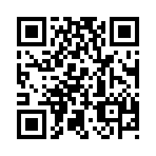 QR Code for 1FrKKUd86e811fEZTPgD3QcojtBVBe3DQa