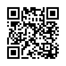 QR Code for 1FrKNGFCqZAV3y3n9HSswoSDX8ExKb2paD