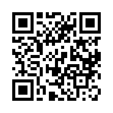 QR Code for 1FrKNYdmBUdToW2pBZWyH7wvJC2cZzCBTH
