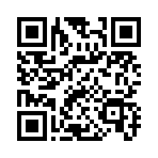 QR Code for 1FrKQk8HzVocHEFEdcHX9mu4kpfEd3nNCk