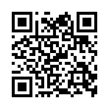 QR Code for 1FrKT5FK8NmrRNfPRQYbN3bMjEBBUJ5eHU
