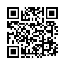 QR Code for 1FrKUQtkK7ii64QQn7Sc4WN7kHdNvotm3y