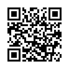 QR Code for 1FrKVGfQCbCtAEMbX7FvwovLKkLMeYVFYf