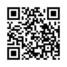 QR Code for 1FrKVHjQLePiSApjYzBnRCqABtTzkJxMAS