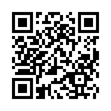 QR Code for 1FrKXK5EmAwi6kMyJ5xvkU6RfBTHp9K1RW
