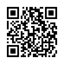 QR Code for 1FrKZC4EQLYxLMiJcTNCZP4gGWTMVCr6ah