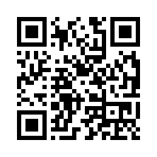 QR Code for 1FrKa5XPtGGKX59YAMHGXPwPyKQocjqqHx